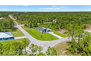 710 EISENHOWER BOULEVARD, LEHIGH ACRES, FL 33974 - MLS#MFRO6386091