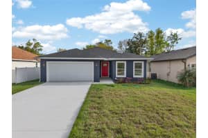 1522 PINE STREET, ORLANDO, FL 32824 - MLS#MFRO6386092