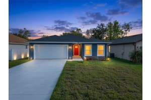 1522 PINE STREET, ORLANDO, FL 32824 - MLS#MFRO6386092