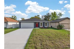 1522 PINE STREET, ORLANDO, FL 32824 - MLS#MFRO6386092