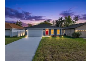 1522 PINE STREET, ORLANDO, FL 32824 - MLS#MFRO6386092