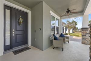 12006 SAWGRASS RESERVE BOULEVARD, ORLANDO, FL 32824 - MLS#MFRO6386095