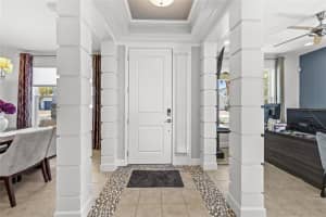 12006 SAWGRASS RESERVE BOULEVARD, ORLANDO, FL 32824 - MLS#MFRO6386095