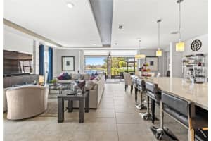 12006 SAWGRASS RESERVE BOULEVARD, ORLANDO, FL 32824 - MLS#MFRO6386095