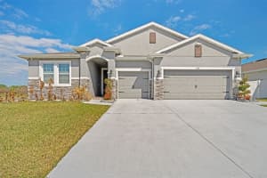 1941 PARTIN TERRACE ROAD, KISSIMMEE, FL 34744 - MLS#MFRO6386096