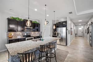 1941 PARTIN TERRACE ROAD, KISSIMMEE, FL 34744 - MLS#MFRO6386096