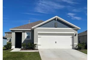 3380 Wakefield, HAINES CITY