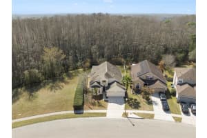 1156 ROYAL SAINT GEORGE DRIVE, ORLANDO, FL 32828 Sold 03/24/26