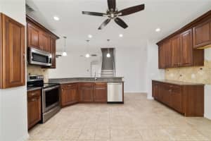 1156 ROYAL SAINT GEORGE DRIVE, ORLANDO, FL 32828 Sold 03/24/26