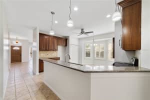 1156 ROYAL SAINT GEORGE DRIVE, ORLANDO, FL 32828 Sold 03/24/26