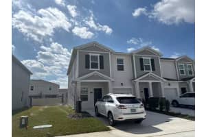 2690 SKYLINE LOOP, KISSIMMEE, FL 34758 - MLS#MFRO6386100