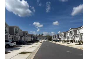 2690 SKYLINE LOOP, KISSIMMEE, FL 34758 - MLS#MFRO6386100