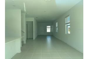 2690 SKYLINE LOOP, KISSIMMEE, FL 34758 - MLS#MFRO6386100