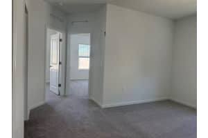 2690 SKYLINE LOOP, KISSIMMEE, FL 34758 - MLS#MFRO6386100