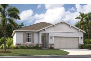 6710 Winterberry Dr, LAKE HAMILTON