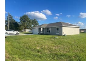 2 ASH DRIVE, OCALA, FL 34472 - MLS#MFRO6386102