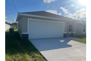 2 ASH DRIVE, OCALA, FL 34472 - MLS#MFRO6386102