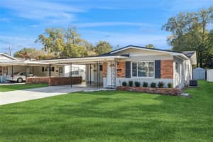 1500 NEBRASKA STREET, ORLANDO, FL 32803 - MLS#MFRO6386103