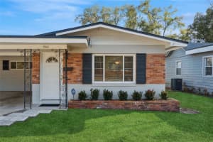 1500 NEBRASKA STREET, ORLANDO, FL 32803 - MLS#MFRO6386103