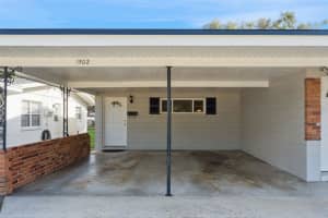 1500 NEBRASKA STREET, ORLANDO, FL 32803 - MLS#MFRO6386103