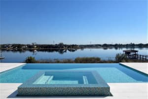 15120 Shonan Gold Dr, WINTER GARDEN