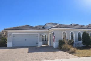 15120 SHONAN GOLD DRIVE, WINTER GARDEN, FL 34787 - MLS#MFRO6386104