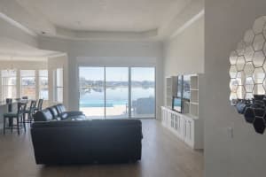 15120 SHONAN GOLD DRIVE, WINTER GARDEN, FL 34787 - MLS#MFRO6386104