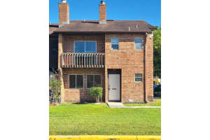 5122 Picadilly Circus Ct #1a, ORLANDO