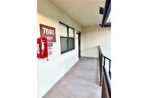 7690 TAHITI LANE, LAKE WORTH, FL 33467 - MLS#MFRO6386107