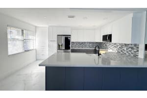 7690 TAHITI LANE, LAKE WORTH, FL 33467 - MLS#MFRO6386107