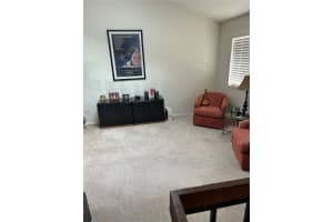 807 BUCKIE DRIVE, WINTER SPRINGS, FL 32708 - MLS#MFRO6386108