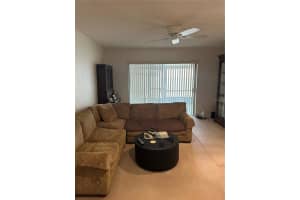807 BUCKIE DRIVE, WINTER SPRINGS, FL 32708 - MLS#MFRO6386108