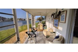 1351 BAYSHORE DRIVE, FORT PIERCE, FL 34949 - MLS#MFRO6386111