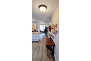 1351 BAYSHORE DRIVE, FORT PIERCE, FL 34949 - MLS#MFRO6386111