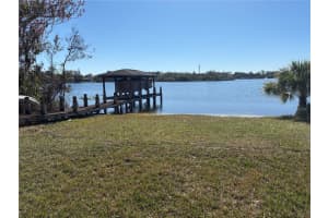 3265 HIDDEN LAKE DRIVE, WINTER GARDEN, FL 34787 - MLS#MFRO6386112