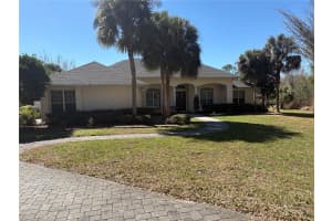 3265 HIDDEN LAKE DRIVE, WINTER GARDEN, FL 34787 - MLS#MFRO6386112