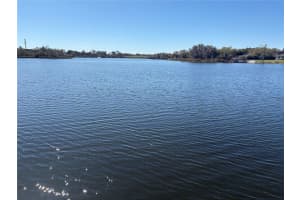 3265 HIDDEN LAKE DRIVE, WINTER GARDEN, FL 34787 - MLS#MFRO6386112