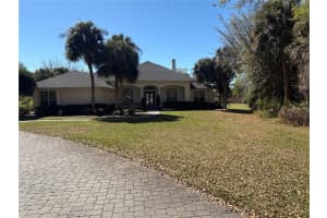 3265 HIDDEN LAKE DRIVE, WINTER GARDEN, FL 34787 - MLS#MFRO6386112