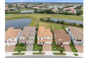 13014 Bromborough Dr, ORLANDO