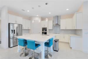 13014 BROMBOROUGH DRIVE, ORLANDO, FL 32832 - MLS#MFRO6386115