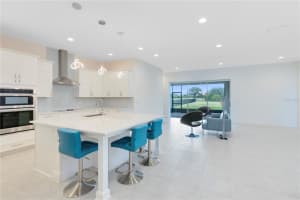 13014 BROMBOROUGH DRIVE, ORLANDO, FL 32832 - MLS#MFRO6386115