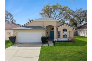 8128 Woodsworth Dr, ORLANDO