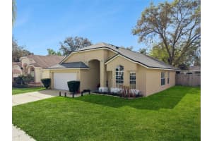 8128 WOODSWORTH DRIVE, ORLANDO, FL 32817 - MLS#MFRO6386117