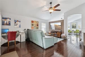 8128 WOODSWORTH DRIVE, ORLANDO, FL 32817 - MLS#MFRO6386117