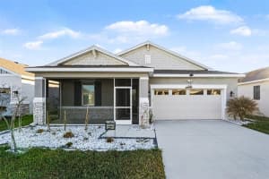 1016 Griffon Ave, LAKE ALFRED