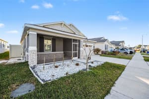 1016 GRIFFON AVENUE, LAKE ALFRED, FL 33850 - MLS#MFRO6386118