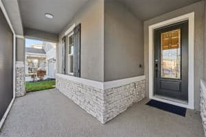 1016 GRIFFON AVENUE, LAKE ALFRED, FL 33850 - MLS#MFRO6386118