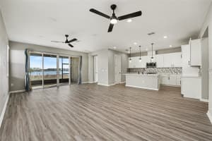 1016 GRIFFON AVENUE, LAKE ALFRED, FL 33850 - MLS#MFRO6386118