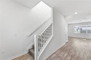 2739 MEADOW STREAM WAY, CLERMONT, FL 34714 - MLS#MFRO6386119