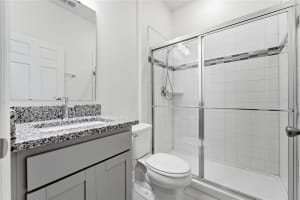 2739 MEADOW STREAM WAY, CLERMONT, FL 34714 - MLS#MFRO6386119